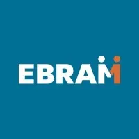 EBRAM EBRAM