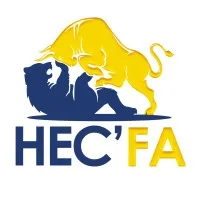 HEC Finance Academy HEC Finance Academy