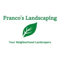 Franco's Landscaping Inc.