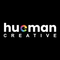 Hueman Creative