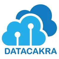 Datacakra