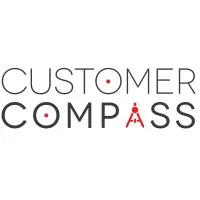 Customer Compass