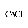 (CACI Acquired) Azure Summit Technology