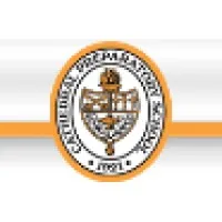 Cathedral Preparatory School