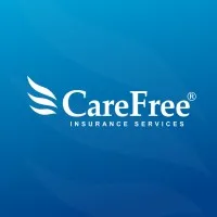 CareFree Insurance Services