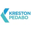 Kreston Pedabo Kreston Pedabo