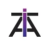 Foundation Training Australia (RTO 31972) Foundation Training Australia (RTO 31972)