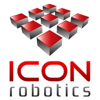 ICON Robotics