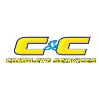 C&C Complete Services