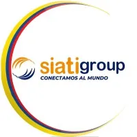 Siatigroup email format