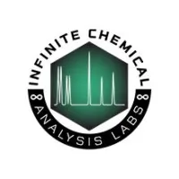 Infinite Chemical Analysis Labs