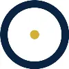 Viorum Capital, LLC Viorum Capital, LLC