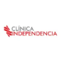 Clinica Privada Independencia S.A. Clinica Privada Independencia S.A.