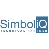SimboliQ