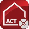 ACT Building Systems ACT Building Systems