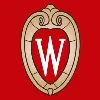 University of Wisconsin-Madison University of Wisconsin-Madison