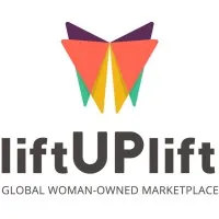 liftUPlift