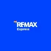 Remax Express Remax Express