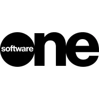 SoftwareOne Turkey