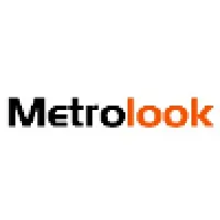 METROLOOK METROLOOK