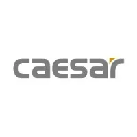 Caesar Sanitary Wares