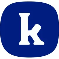 Kaio Singapore, Singapore