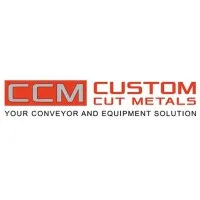 Custom Cut Metals, LLC