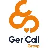 GeriCall GeriCall