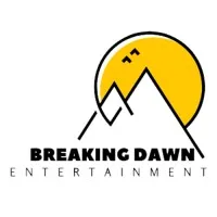 Breaking Dawn Entertainment | BDE Films | BDE Flash | BDE Eventive