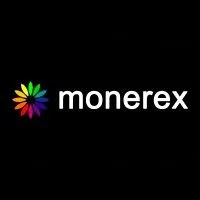 Monerex