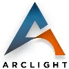 ArcLight Information Technology, LLC ArcLight Information Technology, LLC