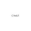 CW&T CW&T