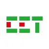 CET Inc. CET Inc.