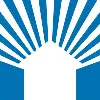 Enterprise Community Investment, Inc. Enterprise Community Investment, Inc.