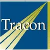 PT Tracon Industri