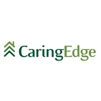 CaringEdge