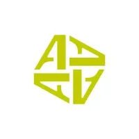 Altissia email format