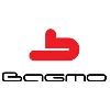 Bagmo