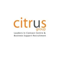 Citrus Group
