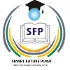 SMART FUTURE POINT Coding Institute