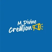 M Divine Creation Pvt Ltd
