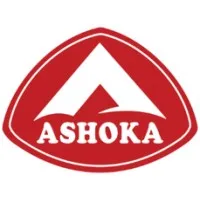 Ashoka Rolls LLP