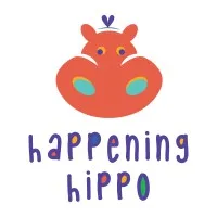Happening Hippo
