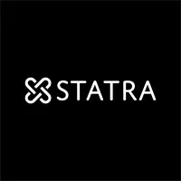 STATRA