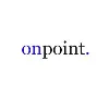 OnPoint Solutions