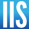 Integrated Insurance Solutions Integrated Insurance Solutions