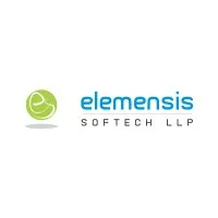 Elemensis Softech LLP