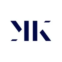 Mark Creative Limited
