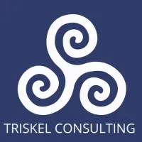 Triskel Consulting