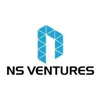 NS Ventures NS Ventures